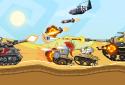 Tank Arena Steel Battle screenshot 6