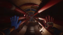 Poppy Playtime Chapter 5 screenshot 5