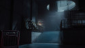 Poppy Playtime Chapter 5 screenshot 7