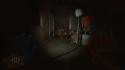 Poppy Playtime Chapter 5 screenshot 4