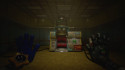 Poppy Playtime Chapter 5 screenshot 6