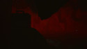 Poppy Playtime Chapter 5 screenshot 2