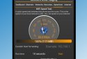 WiFi Analyzer Pro screenshot 3