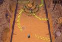 BALL x PIT screenshot 6