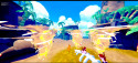 Nana Into The Banana screenshot 3