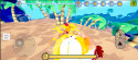 Nana Into The Banana screenshot 5