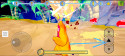 Nana Into The Banana screenshot 4