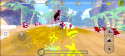 Nana Into The Banana screenshot 2