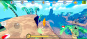 Nana Into The Banana screenshot 1
