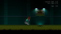 Scad Lander﻿ screenshot 6