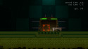 Scad Lander﻿ screenshot 2