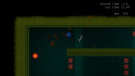 Scad Lander﻿ screenshot 4
