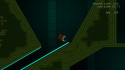 Scad Lander﻿ screenshot 5