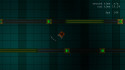 Scad Lander﻿ screenshot 3