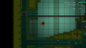 Scad Lander﻿ screenshot 1