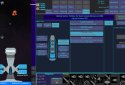 Unnamed Space Idle screenshot 3