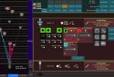 Unnamed Space Idle screenshot 4