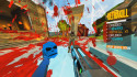ULTRAKILL screenshot 6