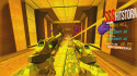 ULTRAKILL screenshot 7