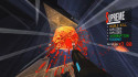 ULTRAKILL screenshot 3