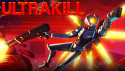 ULTRAKILL screenshot 8