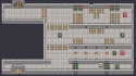 Trials of Liberation screenshot 4