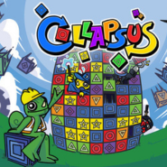 Collapsus