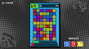 Collapsus screenshot 6
