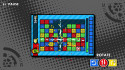 Collapsus screenshot 4