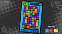 Collapsus screenshot 5