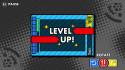 Collapsus screenshot 2