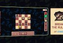 Gambonanza screenshot 1