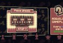 Gambonanza screenshot 2