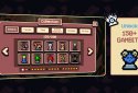 Gambonanza screenshot 3