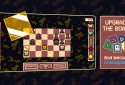 Gambonanza screenshot 4