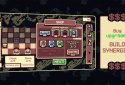 Gambonanza screenshot 5