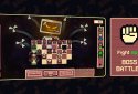 Gambonanza screenshot 6