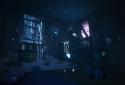 Among the Sleep screenshot 5