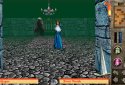 The Quest - Ragnar's Revenge screenshot 7