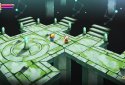 Cat Quest II screenshot 5