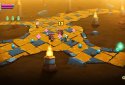Cat Quest II screenshot 8