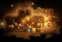 Cat Quest III screenshot 3
