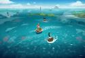 Cat Quest III screenshot 7