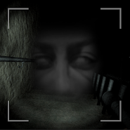 SCP-087: Лестница в Бездну