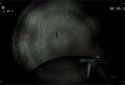 SCP-087: Лестница в Бездну screenshot 1
