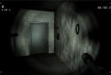 SCP-087: Лестница в Бездну screenshot 2