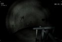 SCP-087: Лестница в Бездну screenshot 3