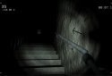 SCP-087: Лестница в Бездну screenshot 4