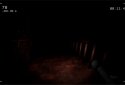 SCP-087: Лестница в Бездну screenshot 5