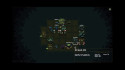 Forbidden Merge screenshot 2